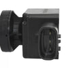Suzuki Grand Vitara 2.0L J20A Ignition Coil (2005-2008)