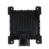 Volvo S60 V70 XC70 XC90 S80 Fuel Pump Control Module PEM (2004–2012)