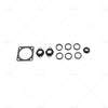 Ford Falcon BA BF FG XR6 Barra Rocker Cover Gasket (2002-2016)