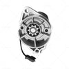 Nissan Pathfinder R50 V6 4WD VG33E 3.3 Petrol Starter Motor (1995-2005)