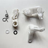 Mazda 3 Temperature Link Set Assembly (2014-2018)