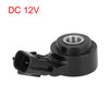 Volvo S40 S60 T5 S80 V50 V70 Engine Knock Sensor (2001-2010)