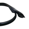 BMW 7 Series F01 / F02 Bumper to Bumper Fit Front Left Roof Seal