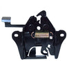Mazda B2000 B2200 B2600 1980-1993 Front Bonnet Latch Lock