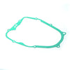 Yamaha YFS200 Blaster Clutch Kit Springs & Cover Gasket (1988–2006)