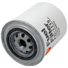 Landcruiser HZJ78R Fuel Filter (1999–2007)