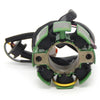 KTM 400 450 525 540 SX SXS SXC SMR Stator Coil (2000-2010)