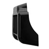 Harley Electra Road King Glide Oil Cooler Cover (2009-2016)
