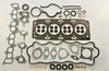 Kia Sportage Ceed ProCeed 2.0 CRDi D4EA Head Gasket Set (2006–2010)