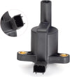 Polaris Sportsman 500 Touring / Sportsman X2 500 Ignition Coil (2006–2009)