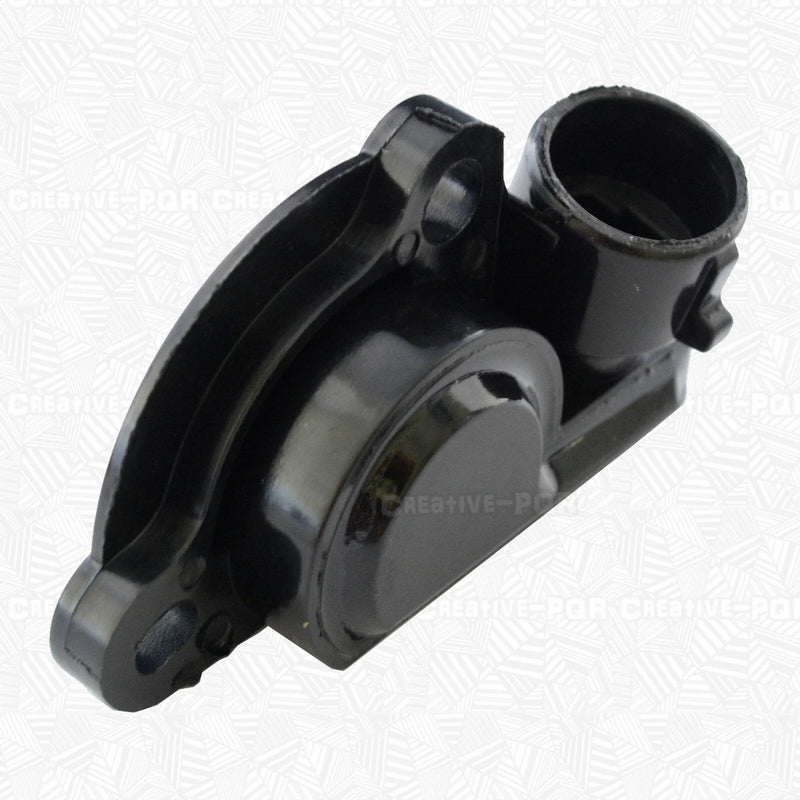 Holden Commodore VU VX VY VS VT V6 Throttle Position Sensor (1997-2007)