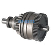 Kawasaki JET SKI 650SX JS650 JS750-A Starter Drive Bendix (1987-1995)