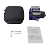 High Precision Cold Splicing Optical Cable FC-6S Fiber Cleaver