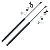 Honda Civic 2006-2011 Gas Spring Damper (2 x Bonnet Hood Dampers)