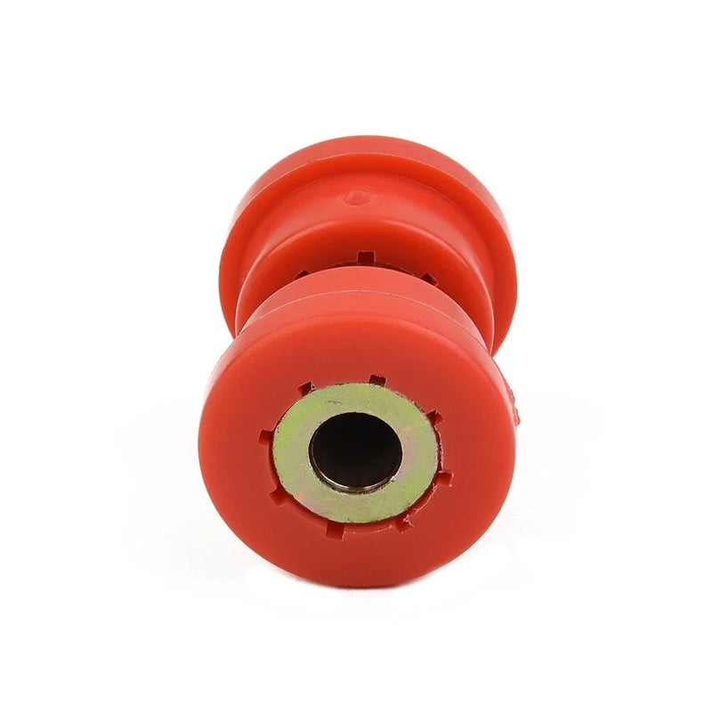Civic EG 6 x polyurethane control bushing (1988–1995)