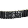 Polaris Sportsman 700 4X4, 2 x 2002-2006, EFI 2005-2006 Drive Belt