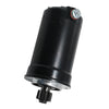 Ducati Monster S2R, 620, ST4, S4 Starter Motor (2001-2008)