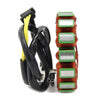 Kawasaki ZX1400 Ninja ZX-14R, ZX-14, ZZR1400 Stator Coil (2006-2023)