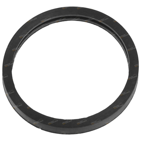 Nissan 200SX S14 S15 Thermostat Gasket (1994-2002)