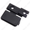Honda Accord MK 7 Center Console Lid Lock Tray (2003-2007)