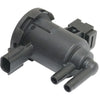 Jeep Grand Cherokee Vapor Canister Purge Valve (2004–2010)