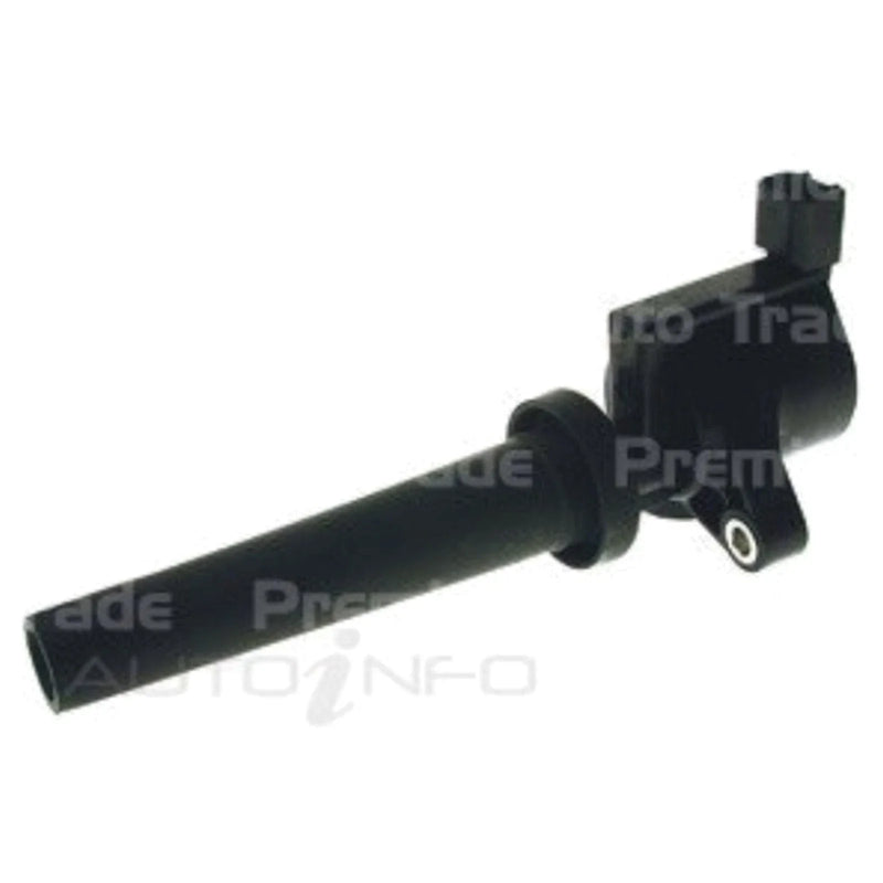 Mazda MPV LW V6 3.0L Ignition Coils 6x (2002-2006)