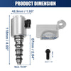 Ford & Chevrolet VGT Solenoid Actuator Valve (2003-2007)