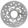 Honda Rancher 420 4x4 Rear Disc Brake Rotor (2009–2021)
