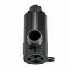 Hyundai Accent, Sonata, Kia Optima Windshield Washer Pump (2000-2023)