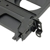 Toyota 4Runner Hilux Cup Holder (2003-2023)