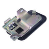 Mitsubishi Pajero MK2 V33 Door Handle Set (1992-2000)