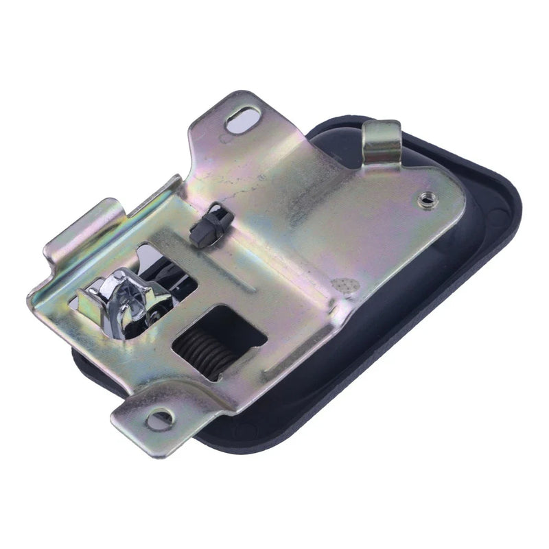 Mitsubishi Pajero MK2 V33 Door Handle Set (1992-2000)