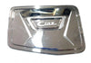 Suzuki Ciaz Fuel Cap Door Cover Trim (2016-2018)