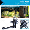 Toyota Hilux LN55 LN56R YN55R YN57R YN58R Idler Arm (1978-2005)