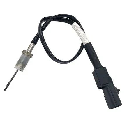Dodge Ram 2500 / 3500 Exhaust Gas Temperature Sensor 6.7L (2007–2012)