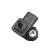 Mitsubishi Pajero Triton RX NS NT 3.2L 4M41T 2.5 4D56T MAP Sensor (2006-2015)