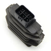 Honda TRX250 Recon, TRX250X, TRX400EX Voltage Rectifier Regulator