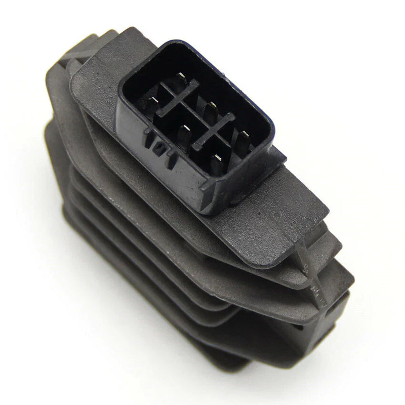 Honda TRX250 Recon, TRX250X, TRX400EX Voltage Rectifier Regulator