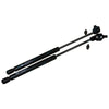 Camry MCV20R SXV20R 1997-2002 Sedan + Wagon New Pair 2 Gas Bonnet Struts