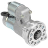 Nissan 280ZX L28E Starter Motor 2.8L (1980 - 1984)