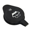 Chevrolet GMC Buick Washer Fluid Reservoir Cap (1982-2020)