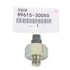 Toyota Land Cruiser 4.5L Knock Sensor (1993–1997)