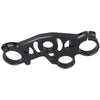 Yamaha YZF R1 Triple Tree Front Upper Top Clamp (2004-2006)