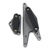 SUZUKI Bandit 1250 GSF1250 CNC Engine Case Slider Protector Cover (2007-2017)