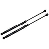 Ford AU Falcon Fairmont Sedan Gas Stay Boot Struts
