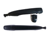Toyota Landcruiser Prado 120 Door Handle Outer Set 2 (2002–2009)