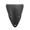 Ducati SuperSport 939, 950 Windshield (2017-2024)