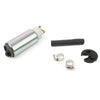 Suzuki Hayabusa GSXR1300R GSXR750 GSXR1000 GSX1400 Gas Fuel Pump