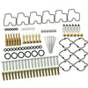 Honda GL1500C / GL1500CT Valkyrie 1500 6x Carburetor Repair Kit (1997–2003)