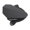 YAMAHA MT-09 MT09 FZ09 Windshield Windscreen Deflector Cover (2017-2019)